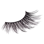 Kiss Lash Couture Triple Push-Up XL - Chemise (Lash Scan 2)